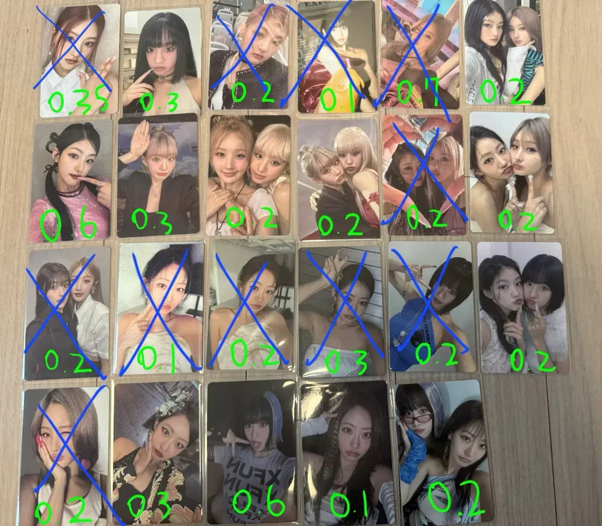 thumbnail-3